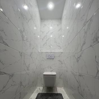 Сдается 2-х комнатная квартира, 64 м²