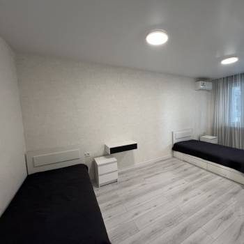 Сдается 2-х комнатная квартира, 64 м²