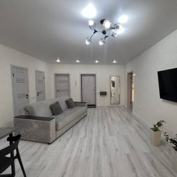 Сдается 2-х комнатная квартира, 64 м²