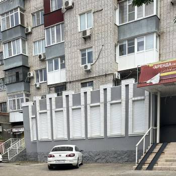Сдается Нежилое помещение, 80 м²