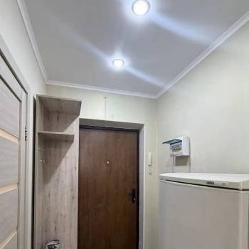 Сдается 1-комнатная квартира, 24 м²