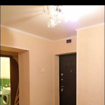 Сдается 2-х комнатная квартира, 56 м²