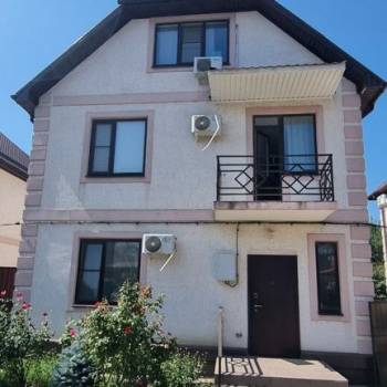 Сдается 1-комнатная квартира, 20 м²