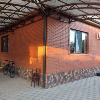 Сдается Дом, 144 м²