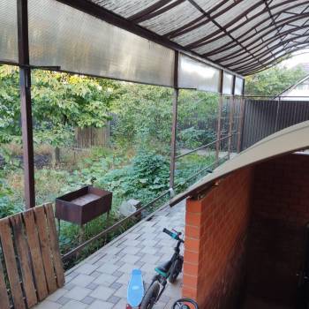 Сдается Дом, 144 м²