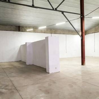 Сдается Нежилое помещение, 400 м²
