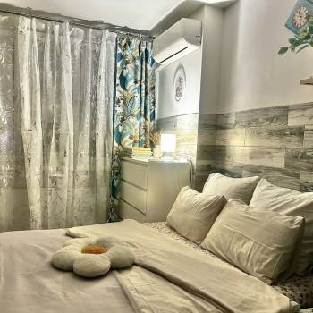 Сдается 1-комнатная квартира, 22 м²