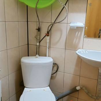 Сдается Комната, 0 м²