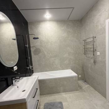 Сдается Дом, 80 м²