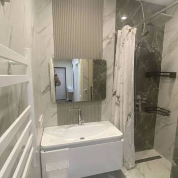 Сдается 2-х комнатная квартира, 73 м²