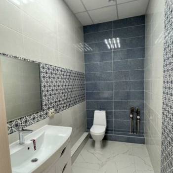 Продается Нежилое помещение, 62 м²