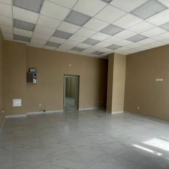 Продается Нежилое помещение, 62 м²