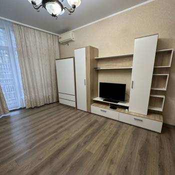 Сдается Многокомнатная квартира, 91 м²