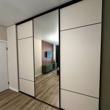 Сдается 1-комнатная квартира, 39,7 м²