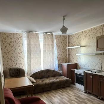 Сдается 2-х комнатная квартира, 70 м²