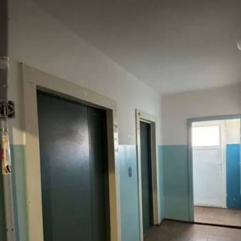 Сдается 2-х комнатная квартира, 70 м²