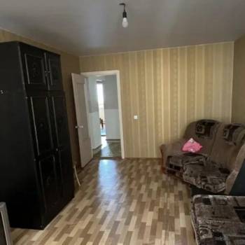Сдается 2-х комнатная квартира, 70 м²