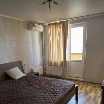 Сдается 2-х комнатная квартира, 70 м²