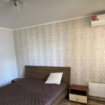 Сдается 2-х комнатная квартира, 70 м²