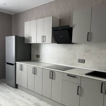 Сдается 2-х комнатная квартира, 52 м²