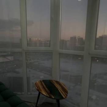 Сдается 2-х комнатная квартира, 50 м²