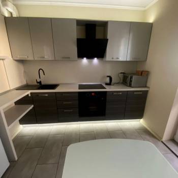 Сдается 2-х комнатная квартира, 42,8 м²