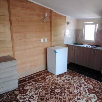 Сдается Дом, 20 м²