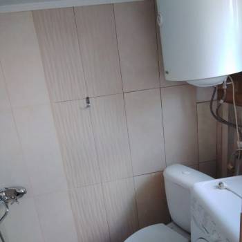 Сдается Дом, 20 м²