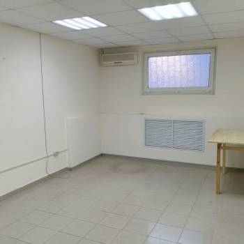 Сдается Нежилое помещение, 20 м²