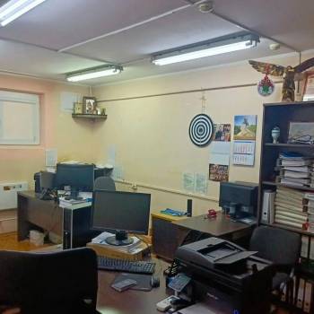 Сдается Офис, 40 м²