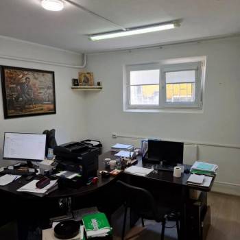Сдается Офис, 40 м²