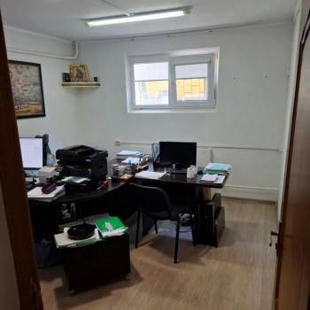 Сдается Офис, 40 м²