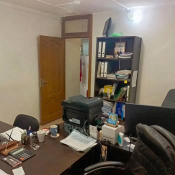 Сдается Офис, 40 м²
