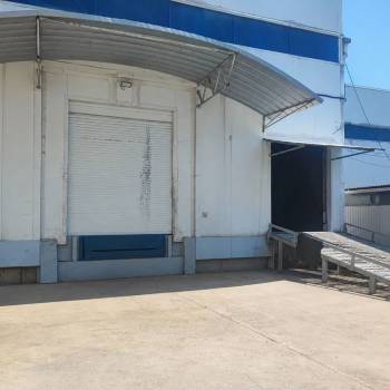 Сдается Нежилое помещение, 750 м²
