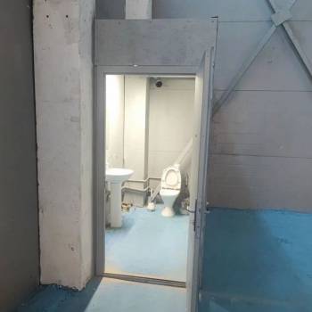 Сдается Нежилое помещение, 750 м²