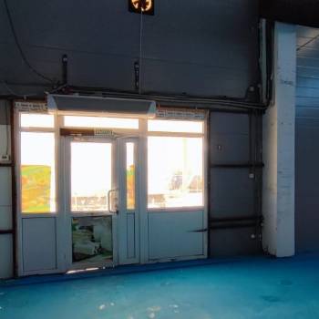 Сдается Нежилое помещение, 750 м²