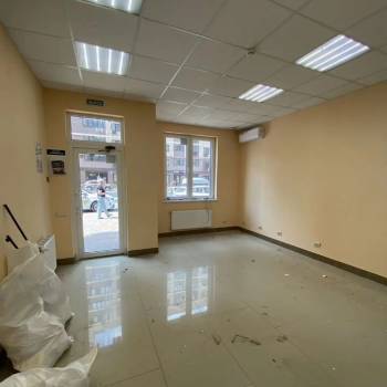 Сдается Офис, 32,8 м²