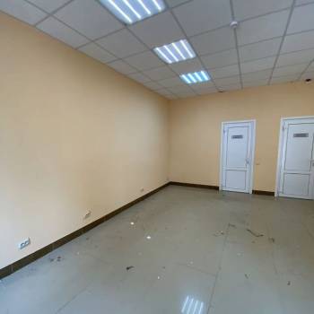 Сдается Офис, 32,8 м²