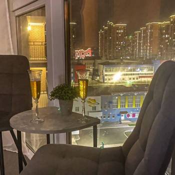Сдается 1-комнатная квартира, 34,7 м²