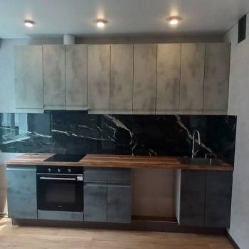 Сдается 1-комнатная квартира, 40,7 м²