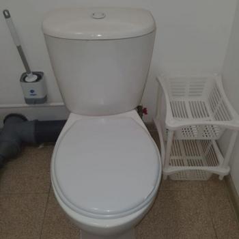 Сдается 2-х комнатная квартира, 47 м²