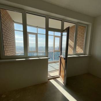 Продается Многокомнатная квартира, 143,1 м²