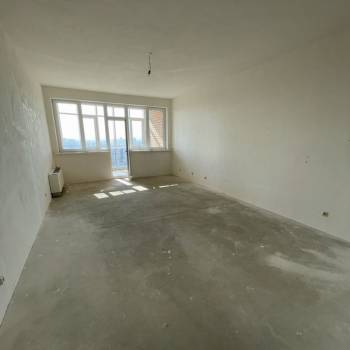Продается Многокомнатная квартира, 143,1 м²