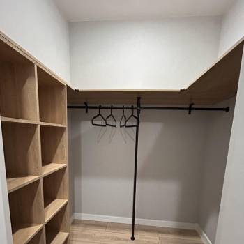 Сдается 2-х комнатная квартира, 47,4 м²