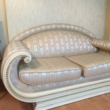Сдается 2-х комнатная квартира, 90 м²