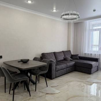 Сдается 2-х комнатная квартира, 70,8 м²