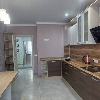 Продается 2-х комнатная квартира, 73,9 м²