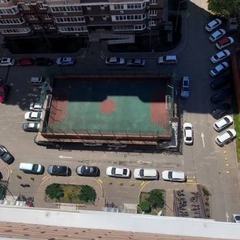 Продается 2-х комнатная квартира, 73,9 м²