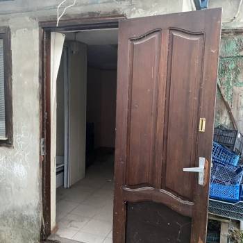 Продается 2-х комнатная квартира, 38,9 м²