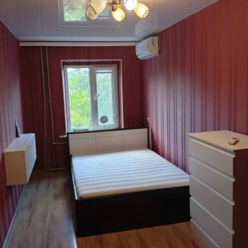 Сдается Многокомнатная квартира, 57 м²